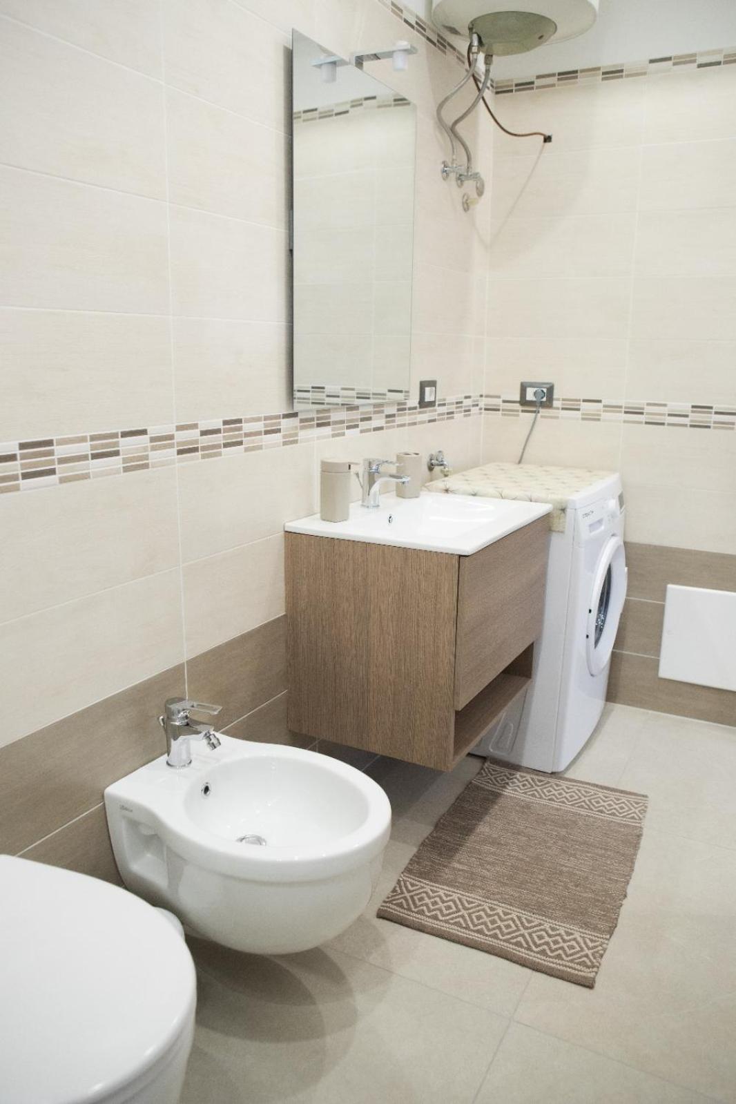 Dimora San Giorgio Catania Apartment Exterior photo