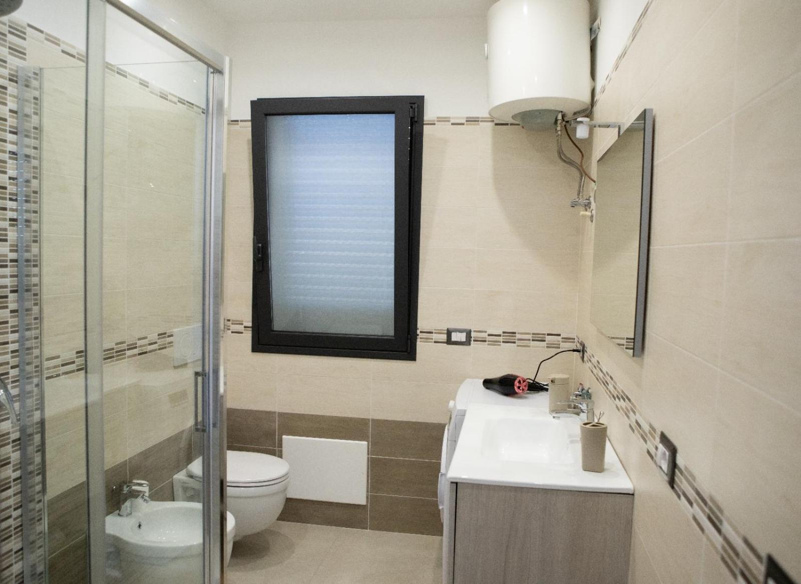 Dimora San Giorgio Catania Apartment Exterior photo